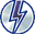 おすすめフリーソフト DAEMON Tools 仮想ドライブ作成ソフト
