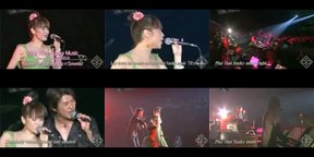 おすすめフリーソフト 動画からサムネイル画像
